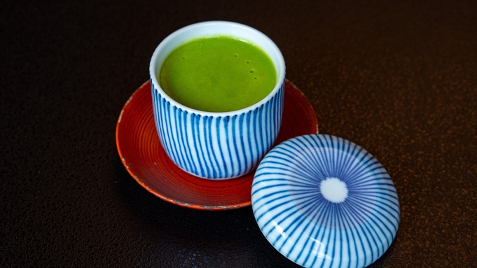 【石川を盛り上げよう！】北陸の海鮮をご堪能♪のどぐろも味わえる贅沢な会席料理※北陸応援割対象外※